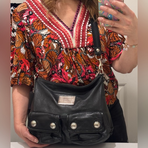 Coach poppy gloss K0969-14561 - Picture 5 of 17